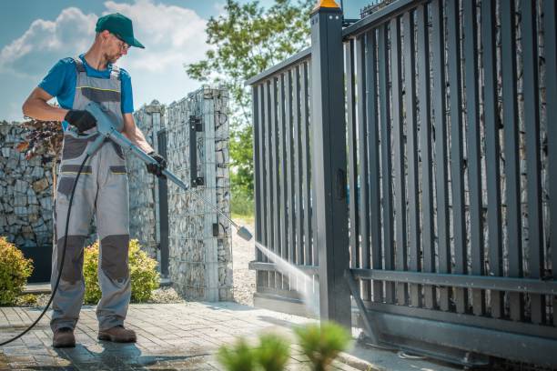 Best Spring Cleaning  in Williamsburg, KY