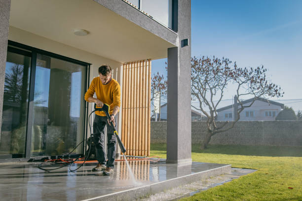  Williamsburg, KY Pressure Washing Pros